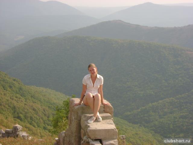 47493_22902grooverudsc00621.jpg